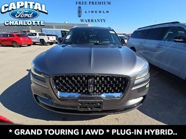 lincoln aviator 2023 5LMYJ8XYXPNL01519 image lincoln aviator 2023 5LMYJ8XYXPNL01519 image