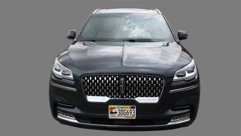 lincoln aviator 2023 5LM5J9XC4PGL14302 image lincoln aviator 2023 5LM5J9XC4PGL14302 image
