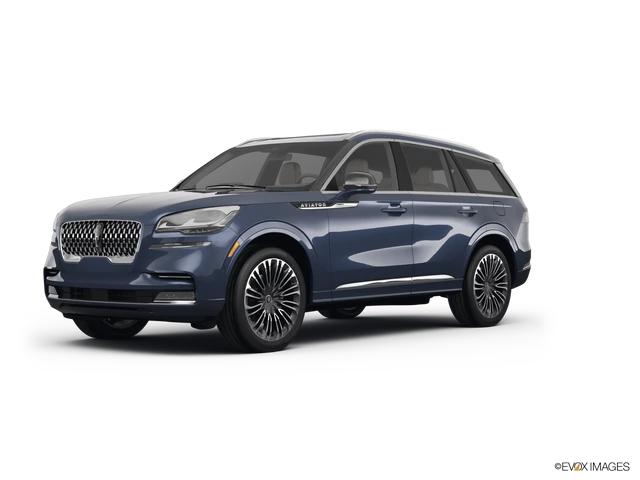 lincoln aviator 2023 5LM5J9XC3PGL27705 image lincoln aviator 2023 5LM5J9XC3PGL27705 image