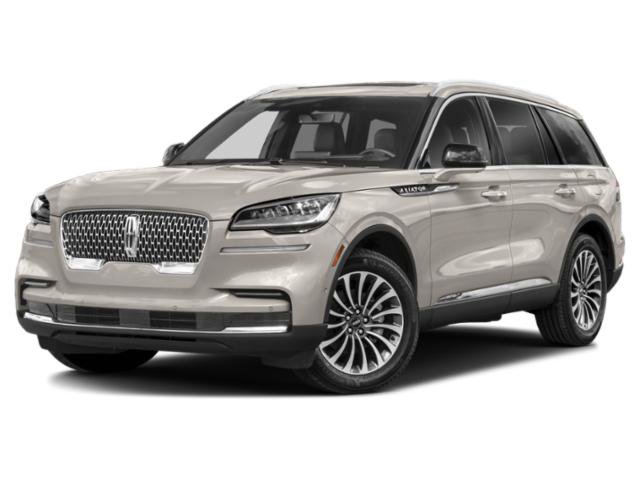 lincoln aviator 2023 5LM5J9XC3PGL06840 image lincoln aviator 2023 5LM5J9XC3PGL06840 image