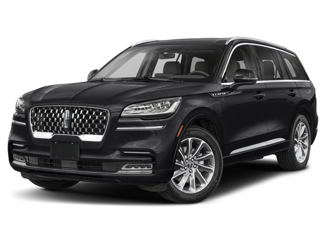 lincoln aviator 2023 5LMYJ8XY6PNL02666 image lincoln aviator 2023 5LMYJ8XY6PNL02666 image