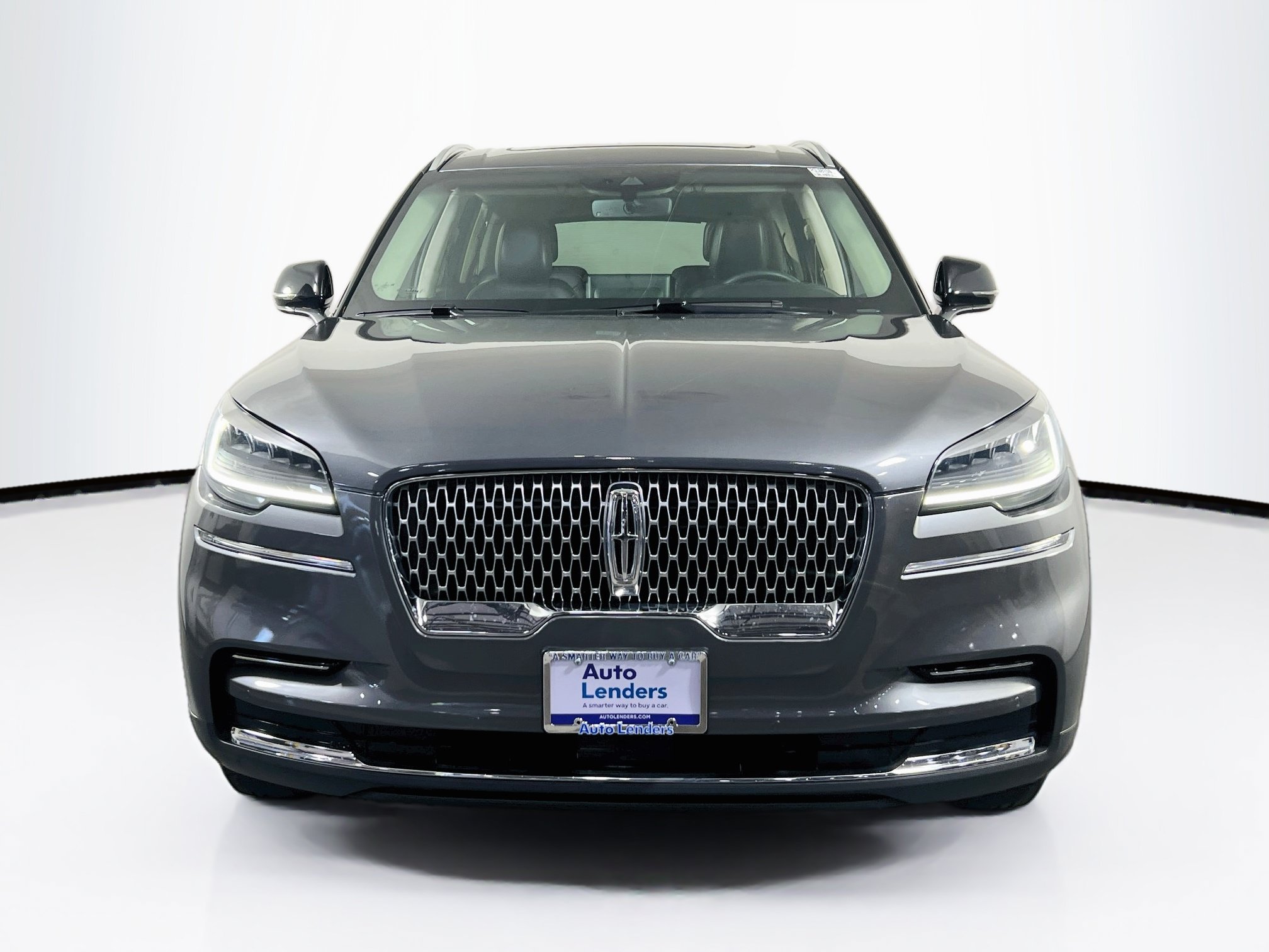 lincoln aviator 2023 5LM5J6XC6PGL08760 image lincoln aviator 2023 5LM5J6XC6PGL08760 image