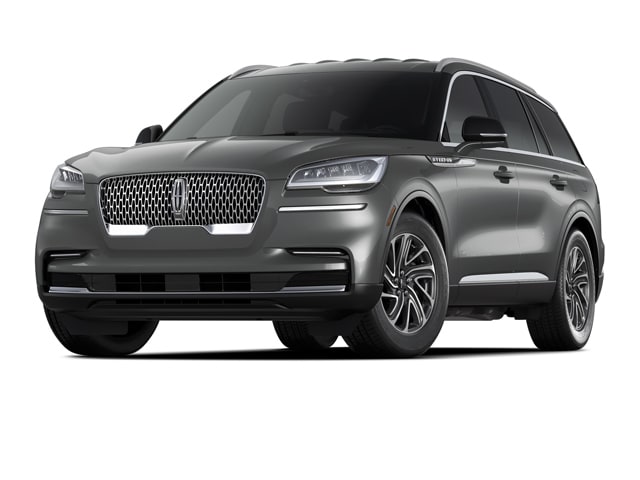 lincoln aviator 2023 5LM5J6XC8PGL30176 image lincoln aviator 2023 5LM5J6XC8PGL30176 image