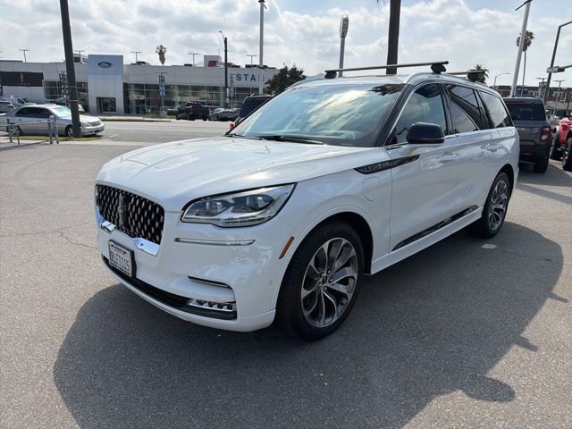 lincoln aviator 2023 5LMYJ8XY9PNL03309 image lincoln aviator 2023 5LMYJ8XY9PNL03309 image