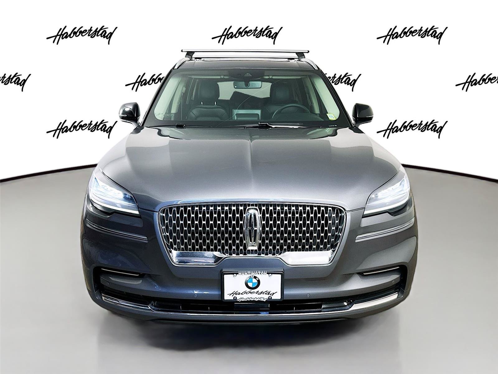 lincoln aviator 2023 5LM5J6XC8PGL04628 image lincoln aviator 2023 5LM5J6XC8PGL04628 image