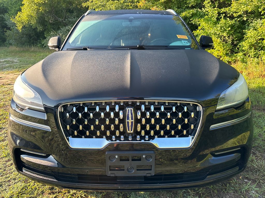 lincoln aviator 2023 5LMYJ8XY2PNL03295 image lincoln aviator 2023 5LMYJ8XY2PNL03295 image