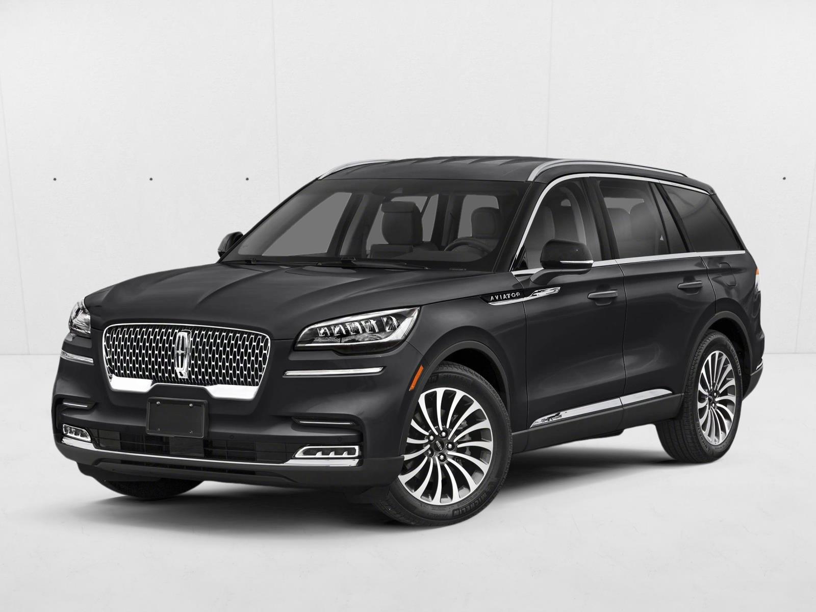 lincoln aviator 2023 5LM5J6WCXPGL07578 image lincoln aviator 2023 5LM5J6WCXPGL07578 image