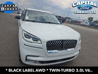 lincoln aviator 2023 5LM5J9XC3PGL32354 image lincoln aviator 2023 5LM5J9XC3PGL32354 image