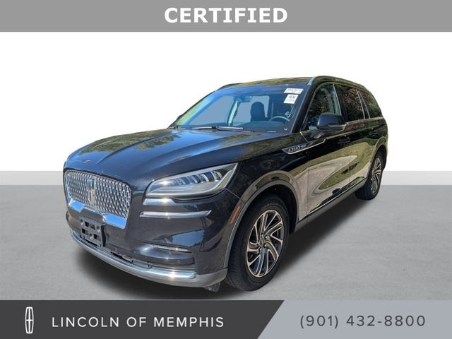 lincoln aviator 2023 5LM5J6WC7PGL24791 image lincoln aviator 2023 5LM5J6WC7PGL24791 image