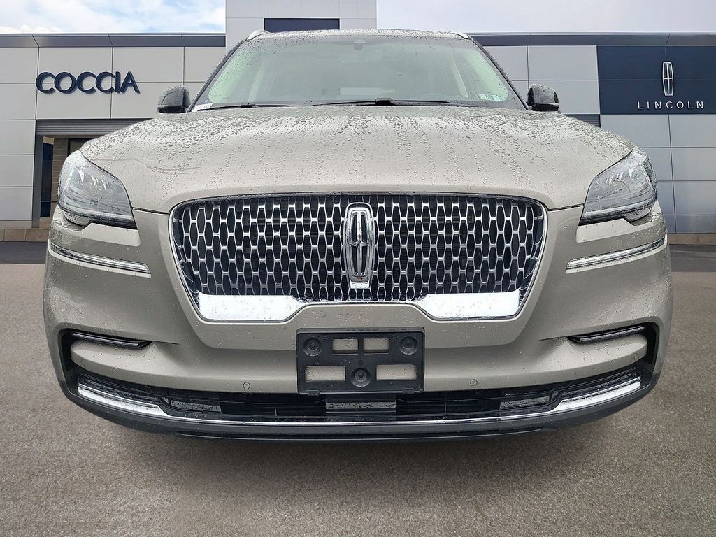 lincoln aviator 2023 5LM5J6XC1PGL08987 image lincoln aviator 2023 5LM5J6XC1PGL08987 image