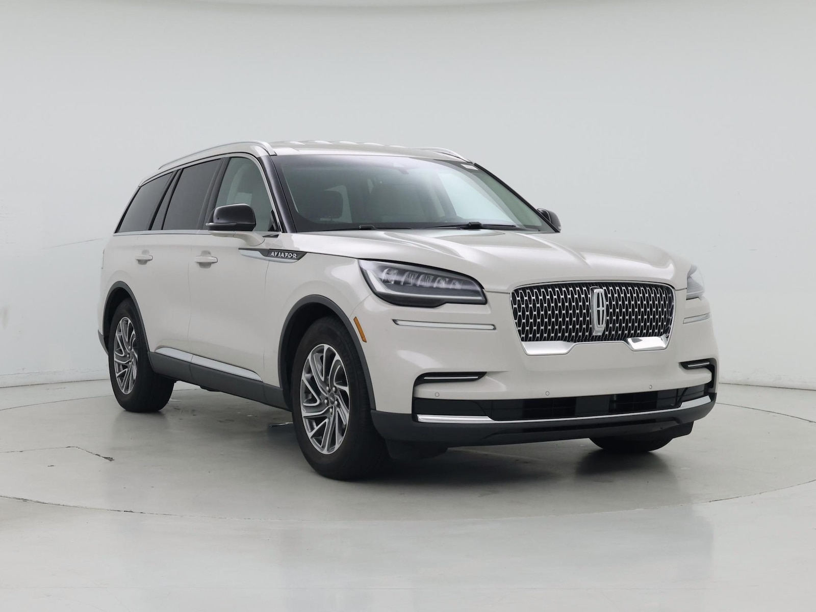 lincoln aviator 2023 5LM5J6WC1PGL07792 image lincoln aviator 2023 5LM5J6WC1PGL07792 image