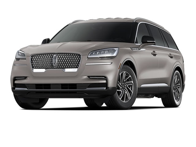 lincoln aviator 2023 5LM5J6XC9PGL21339 image lincoln aviator 2023 5LM5J6XC9PGL21339 image