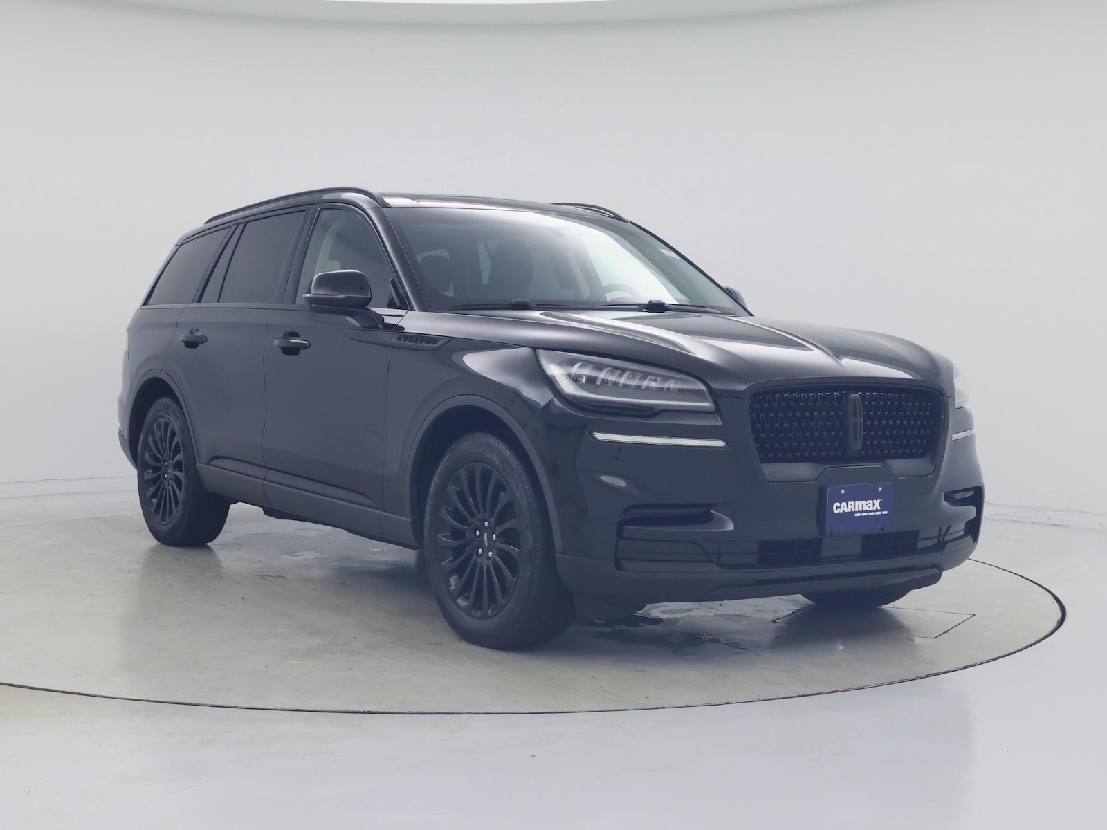 lincoln aviator 2023 5LM5J6XCXPGL07210 image lincoln aviator 2023 5LM5J6XCXPGL07210 image