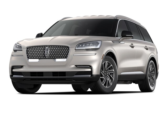 lincoln aviator 2023 5LM5J6WC2PGL07025 image lincoln aviator 2023 5LM5J6WC2PGL07025 image