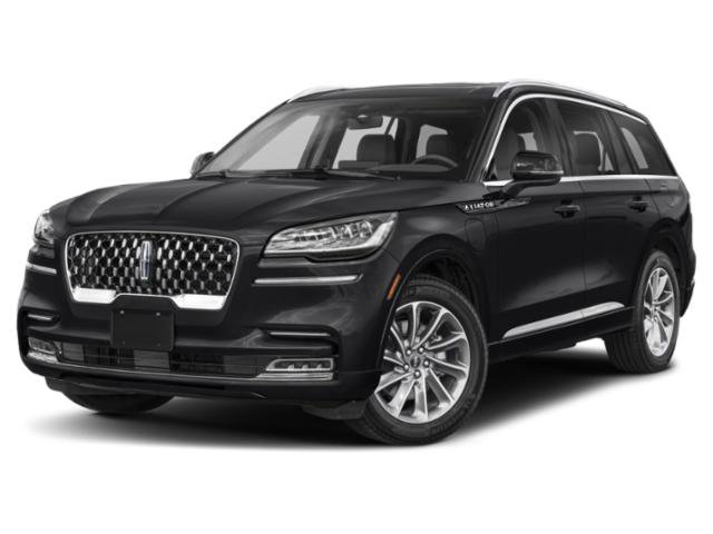 lincoln aviator 2023 5LMYJ9YY0PNL02876 image lincoln aviator 2023 5LMYJ9YY0PNL02876 image