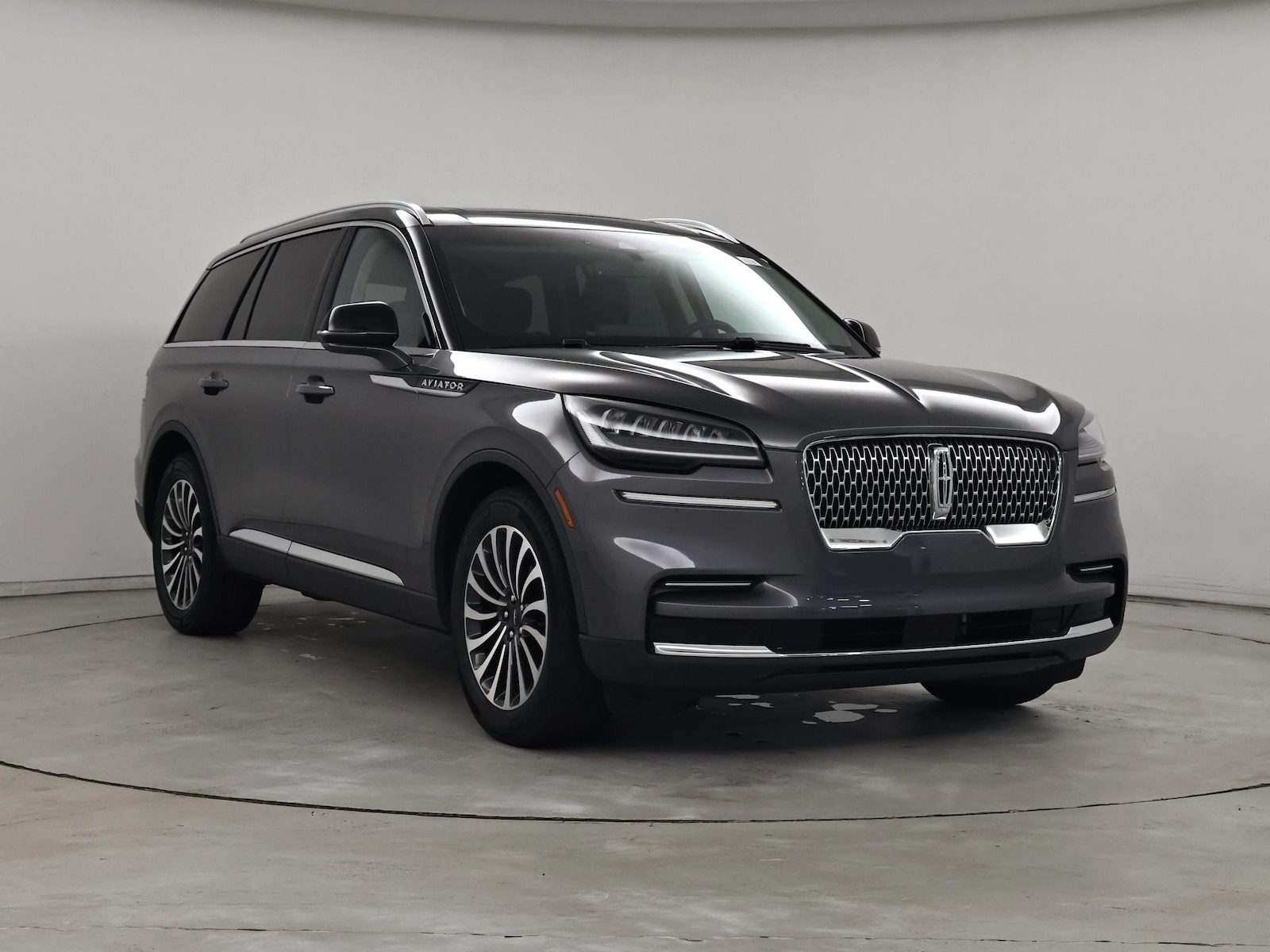 lincoln aviator 2023 5LM5J6WC3PGL22648 image lincoln aviator 2023 5LM5J6WC3PGL22648 image