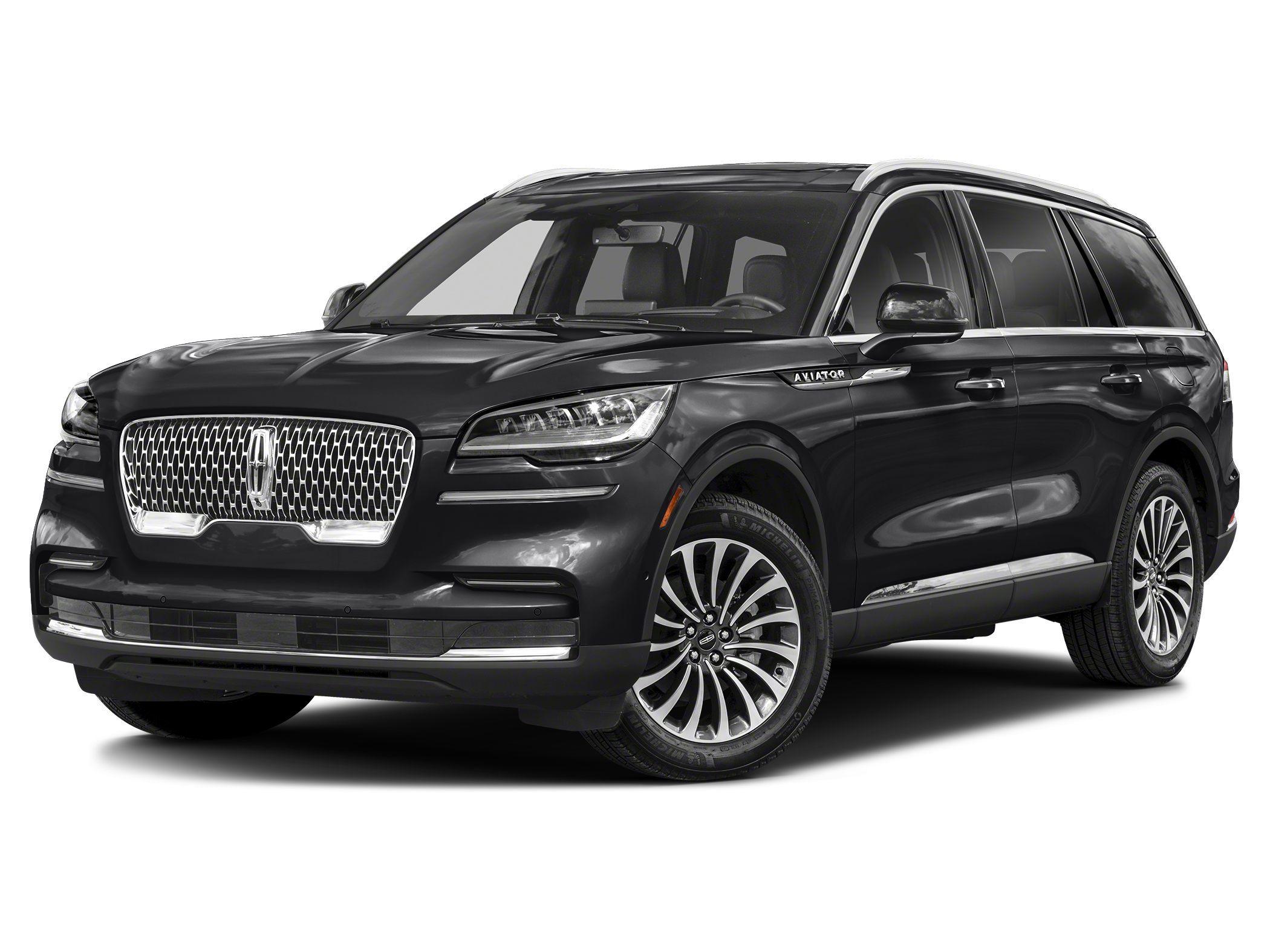 lincoln aviator 2023 5LM5J0XC8PGL21202 image lincoln aviator 2023 5LM5J0XC8PGL21202 image