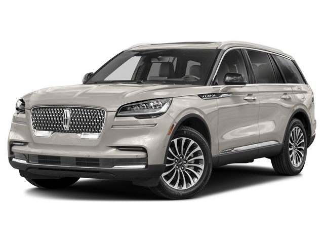 lincoln aviator 2023 5LM5J6WC9PGL16188 image lincoln aviator 2023 5LM5J6WC9PGL16188 image