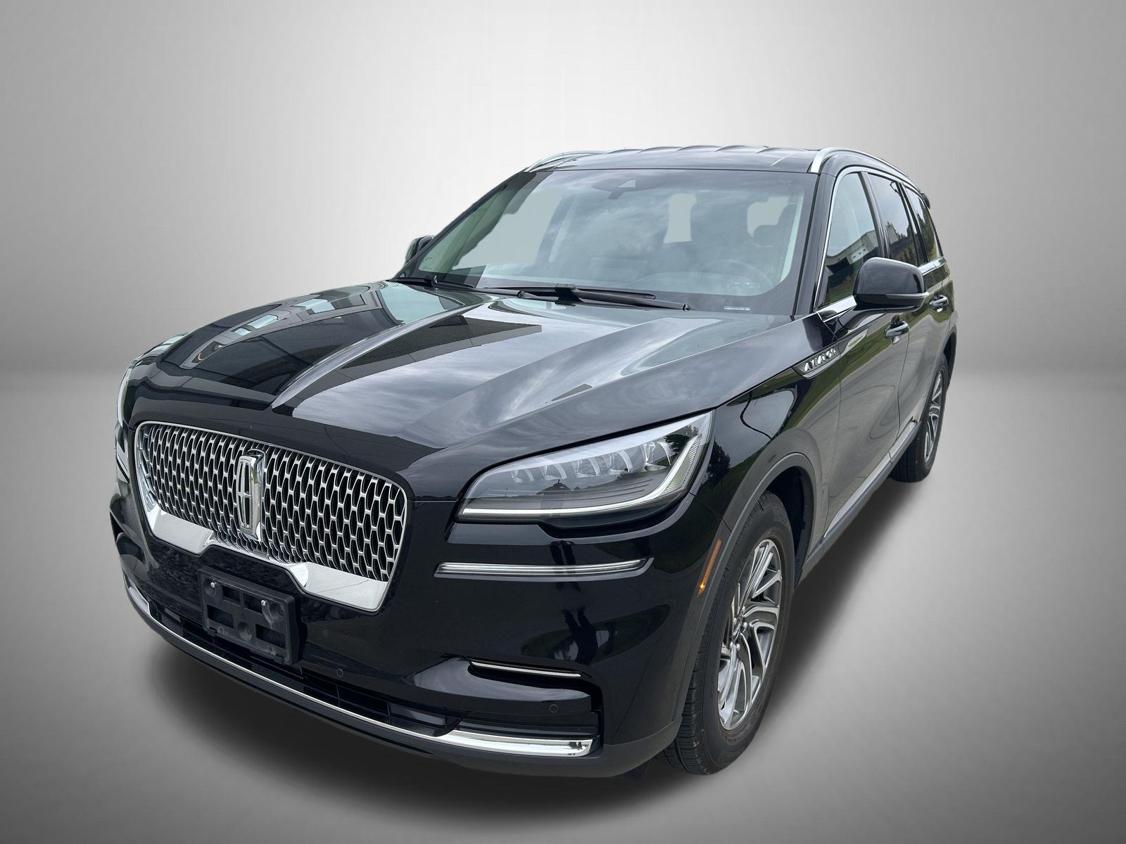 lincoln aviator 2023 5LM5J0XC1PGL12793 image lincoln aviator 2023 5LM5J0XC1PGL12793 image