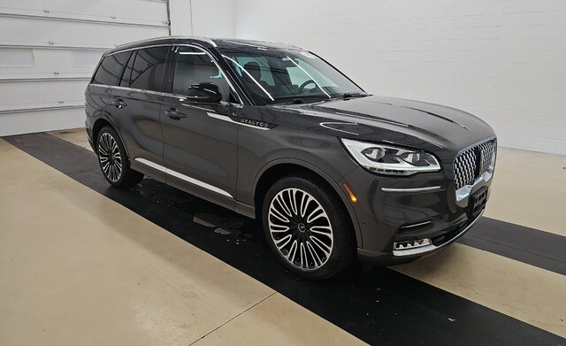 lincoln aviator 2023 5LM5J9XC4PGL07639 image lincoln aviator 2023 5LM5J9XC4PGL07639 image