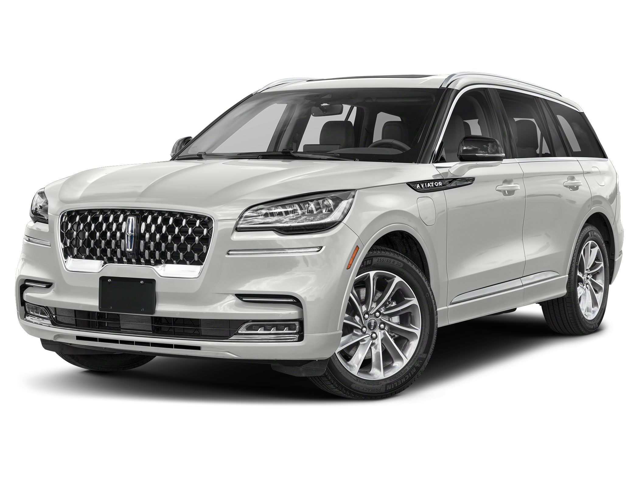 lincoln aviator 2023 5LMYJ8XY4PNL00169 image lincoln aviator 2023 5LMYJ8XY4PNL00169 image