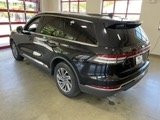 lincoln aviator 2023 5LM5J0XC4PGL18636 image lincoln aviator 2023 5LM5J0XC4PGL18636 image