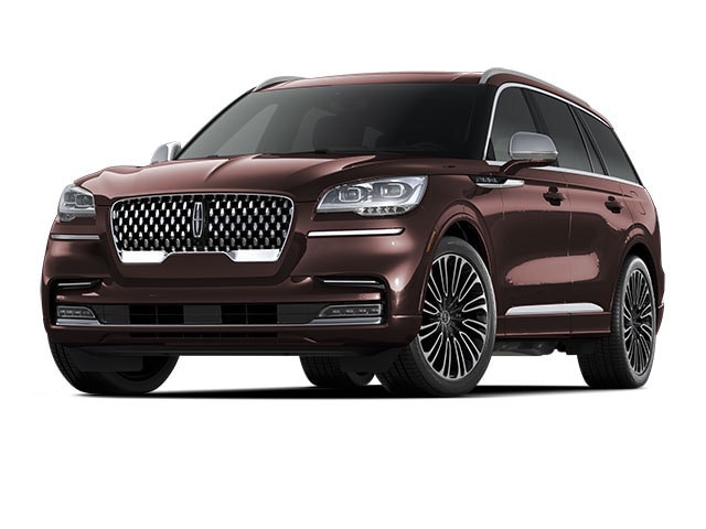 lincoln aviator 2023 5LM5J9XC8PGL13380 image lincoln aviator 2023 5LM5J9XC8PGL13380 image