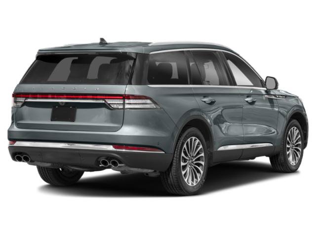 lincoln aviator 2023 5LM5J6XC6PGL30953 image lincoln aviator 2023 5LM5J6XC6PGL30953 image