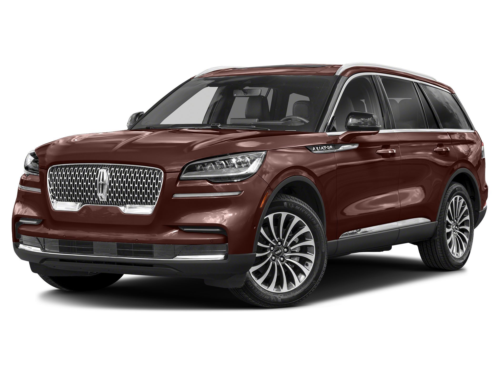 lincoln aviator 2023 5LM5J7WC4PGL29775 image lincoln aviator 2023 5LM5J7WC4PGL29775 image