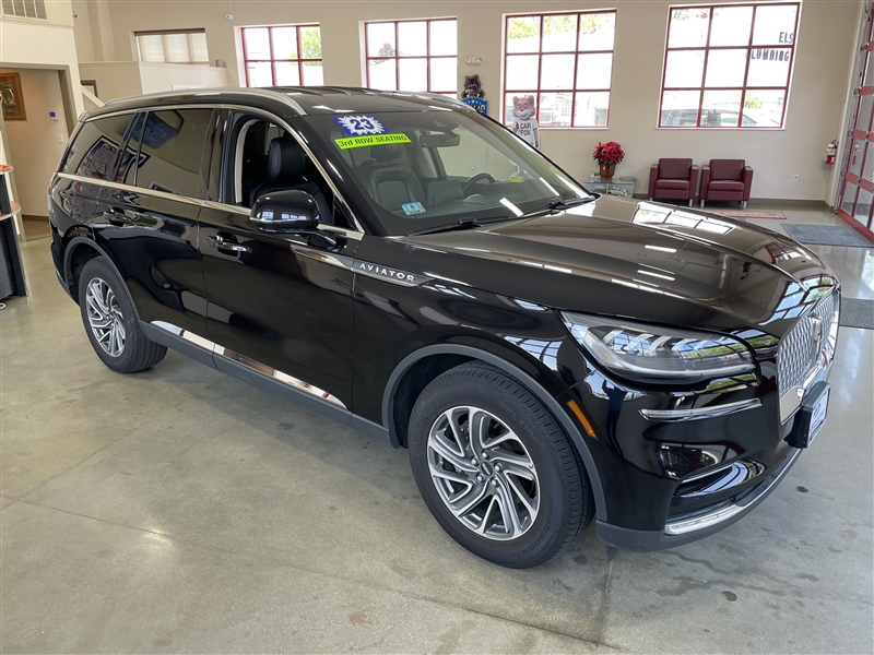 lincoln aviator 2023 5LM5J0XC4PGL18488 image lincoln aviator 2023 5LM5J0XC4PGL18488 image