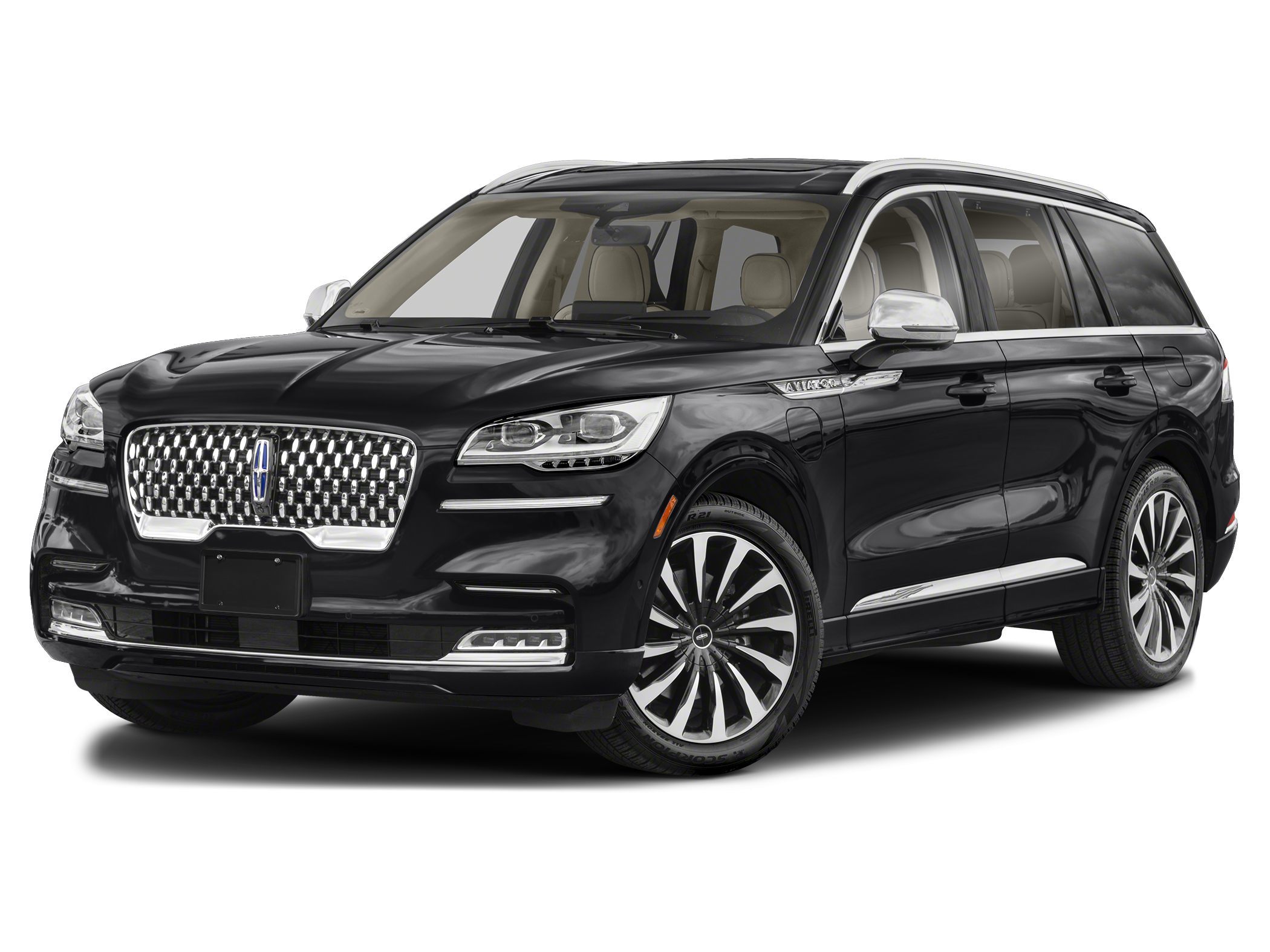 lincoln aviator 2023 5LMYJ9YY9PNL02584 image lincoln aviator 2023 5LMYJ9YY9PNL02584 image