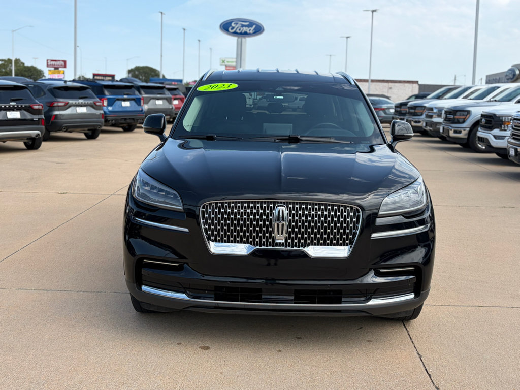 lincoln aviator 2023 5LM5J6XCXPGL16960 image lincoln aviator 2023 5LM5J6XCXPGL16960 image