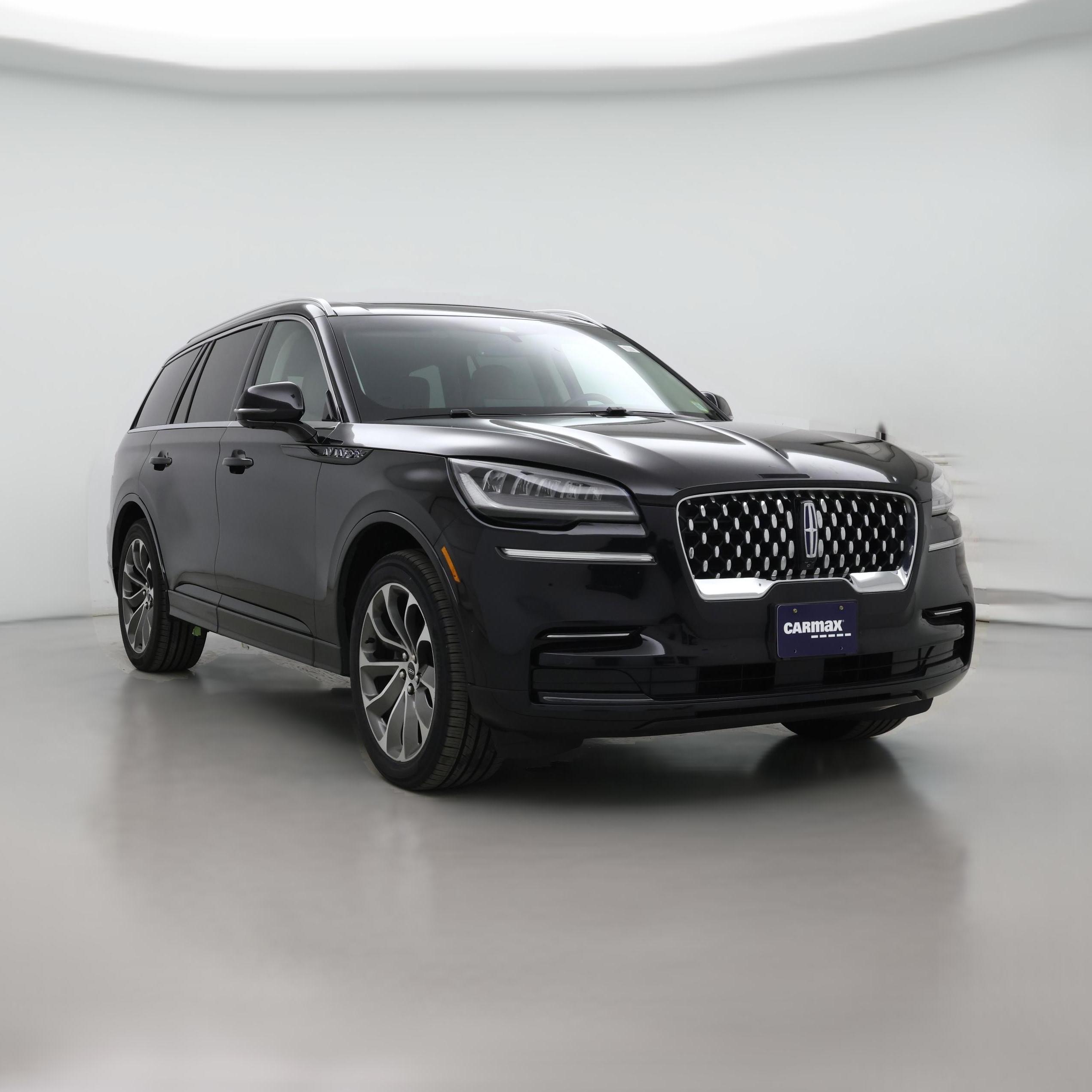 lincoln aviator 2023 5LMYJ8XY8PNL01874 image lincoln aviator 2023 5LMYJ8XY8PNL01874 image