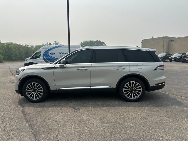 lincoln aviator 2023 5LM5J6XC9PGL05447 image lincoln aviator 2023 5LM5J6XC9PGL05447 image