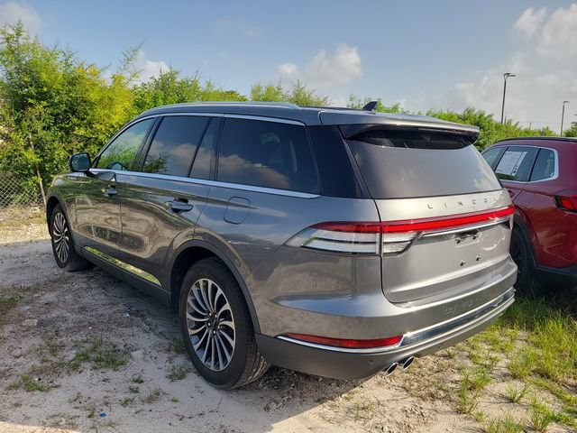 lincoln aviator 2023 5LM5J6WC3PGL26943 image lincoln aviator 2023 5LM5J6WC3PGL26943 image
