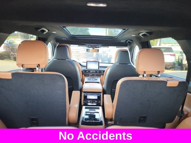 lincoln aviator 2023 5LMYJ9YYXPNL01895 image lincoln aviator 2023 5LMYJ9YYXPNL01895 image