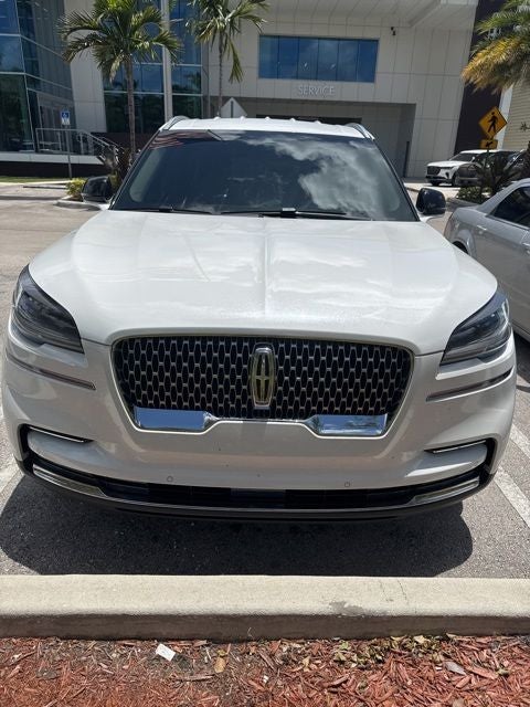 lincoln aviator 2023 5LM5J6WC2PGL26982 image lincoln aviator 2023 5LM5J6WC2PGL26982 image