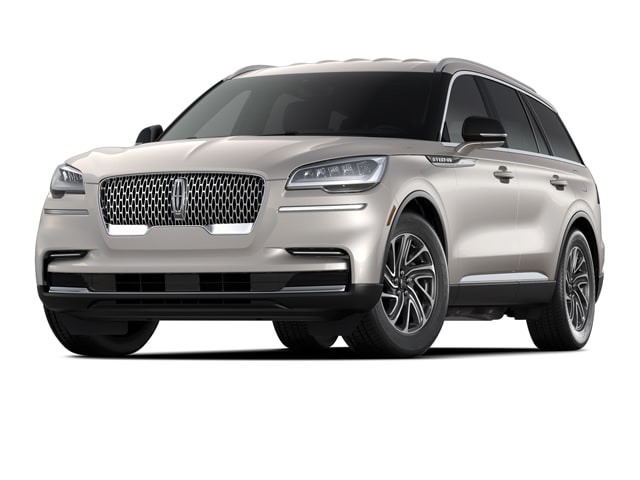 lincoln aviator 2023 5LM5J6XC5PGL27820 image lincoln aviator 2023 5LM5J6XC5PGL27820 image