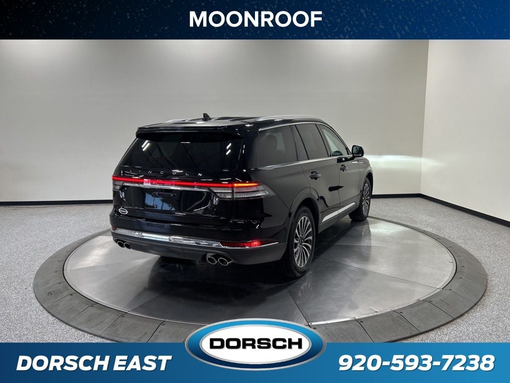 lincoln aviator 2023 5LM5J6XC8PGL00675 image lincoln aviator 2023 5LM5J6XC8PGL00675 image