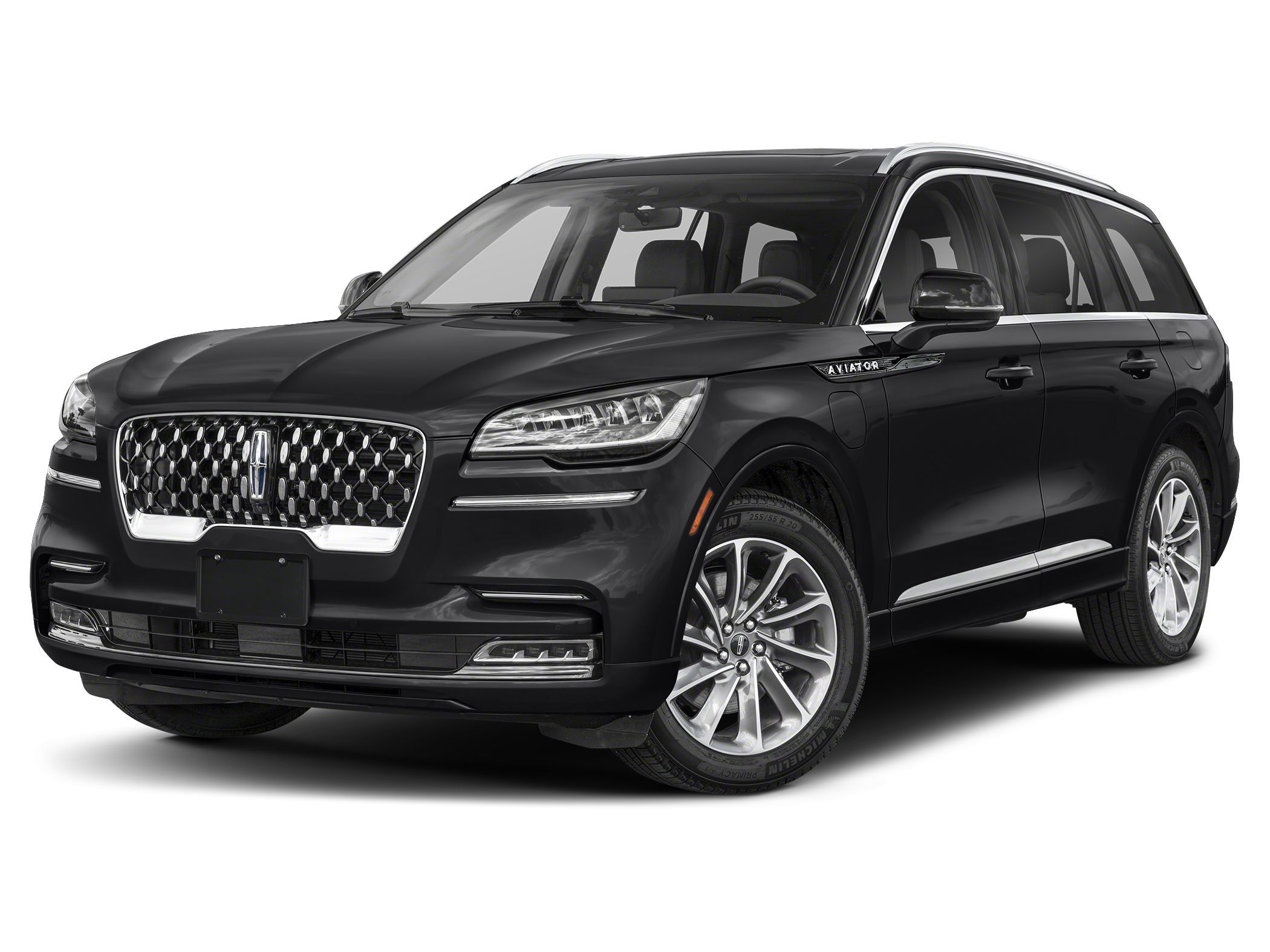 lincoln aviator 2023 5LMYJ8XY6PNL02263 image lincoln aviator 2023 5LMYJ8XY6PNL02263 image