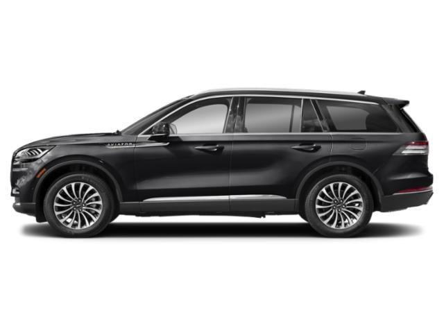 lincoln aviator 2023 5LM5J6XC7PGL04796 image lincoln aviator 2023 5LM5J6XC7PGL04796 image