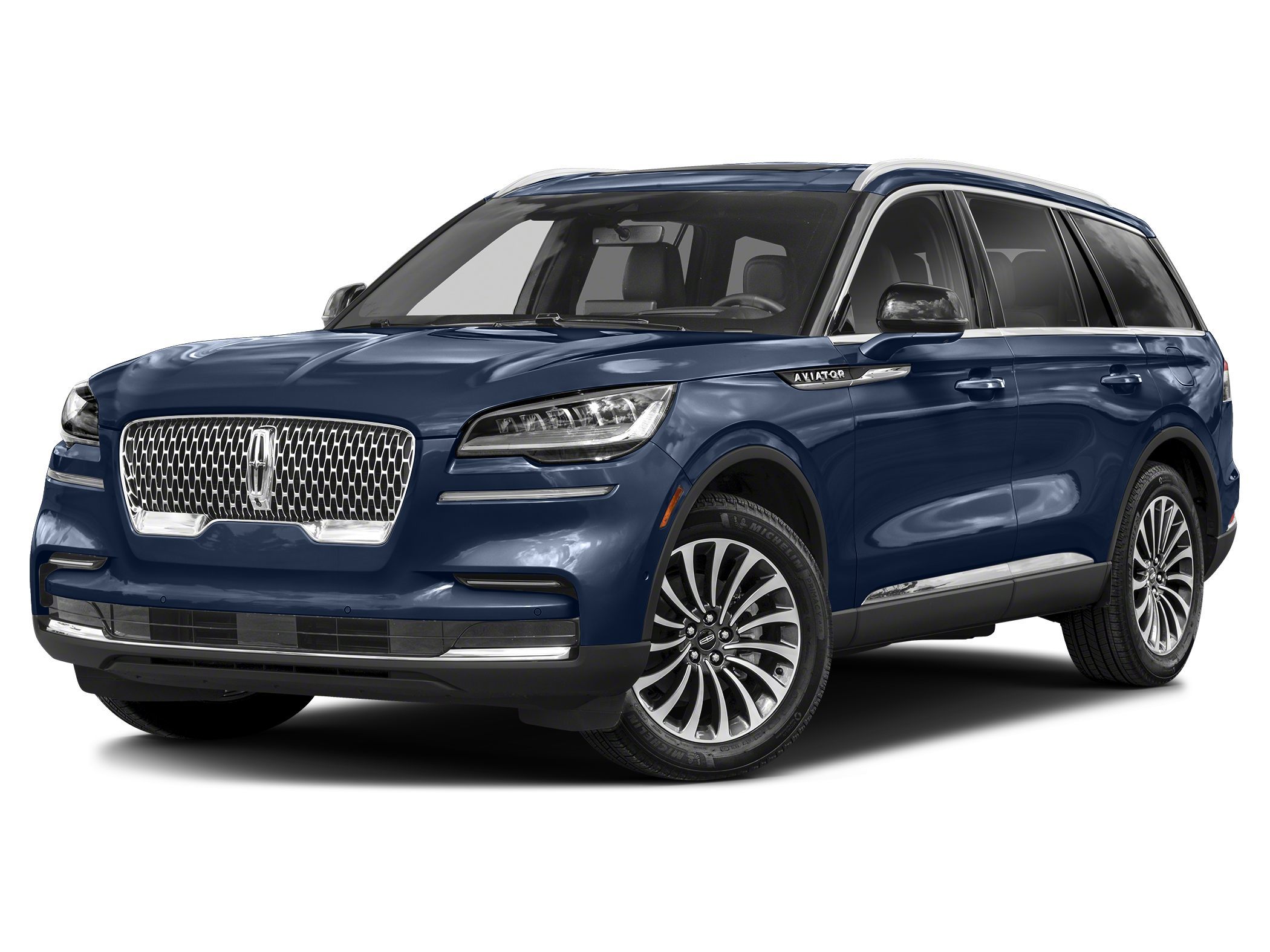 lincoln aviator 2023 5LM5J7WC4PGL13480 image lincoln aviator 2023 5LM5J7WC4PGL13480 image