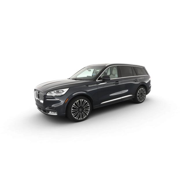 lincoln aviator 2023 5LM5J9XC5PGL30329 image lincoln aviator 2023 5LM5J9XC5PGL30329 image