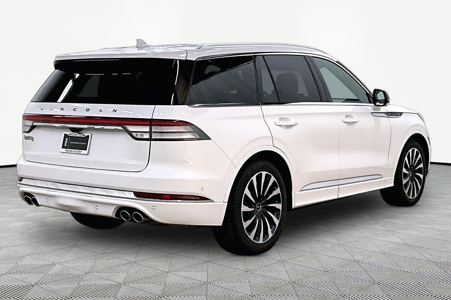 lincoln aviator 2023 5LMYJ9YY3PNL01723 image lincoln aviator 2023 5LMYJ9YY3PNL01723 image