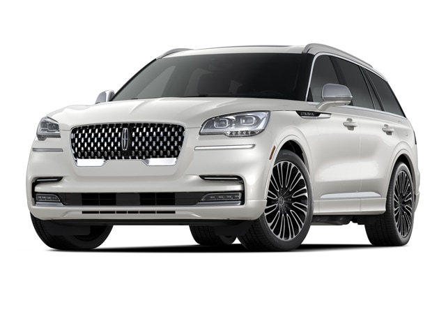 lincoln aviator 2023 5LM5J9XC1PGL27007 image lincoln aviator 2023 5LM5J9XC1PGL27007 image