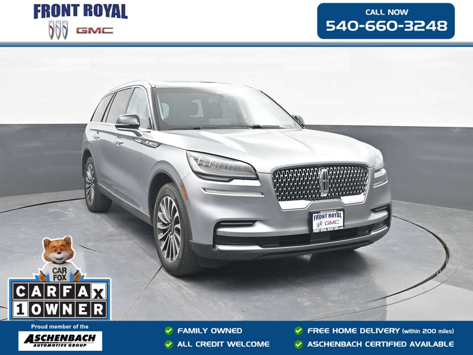 lincoln aviator 2023 5LM5J6XC6PGL12257 image lincoln aviator 2023 5LM5J6XC6PGL12257 image