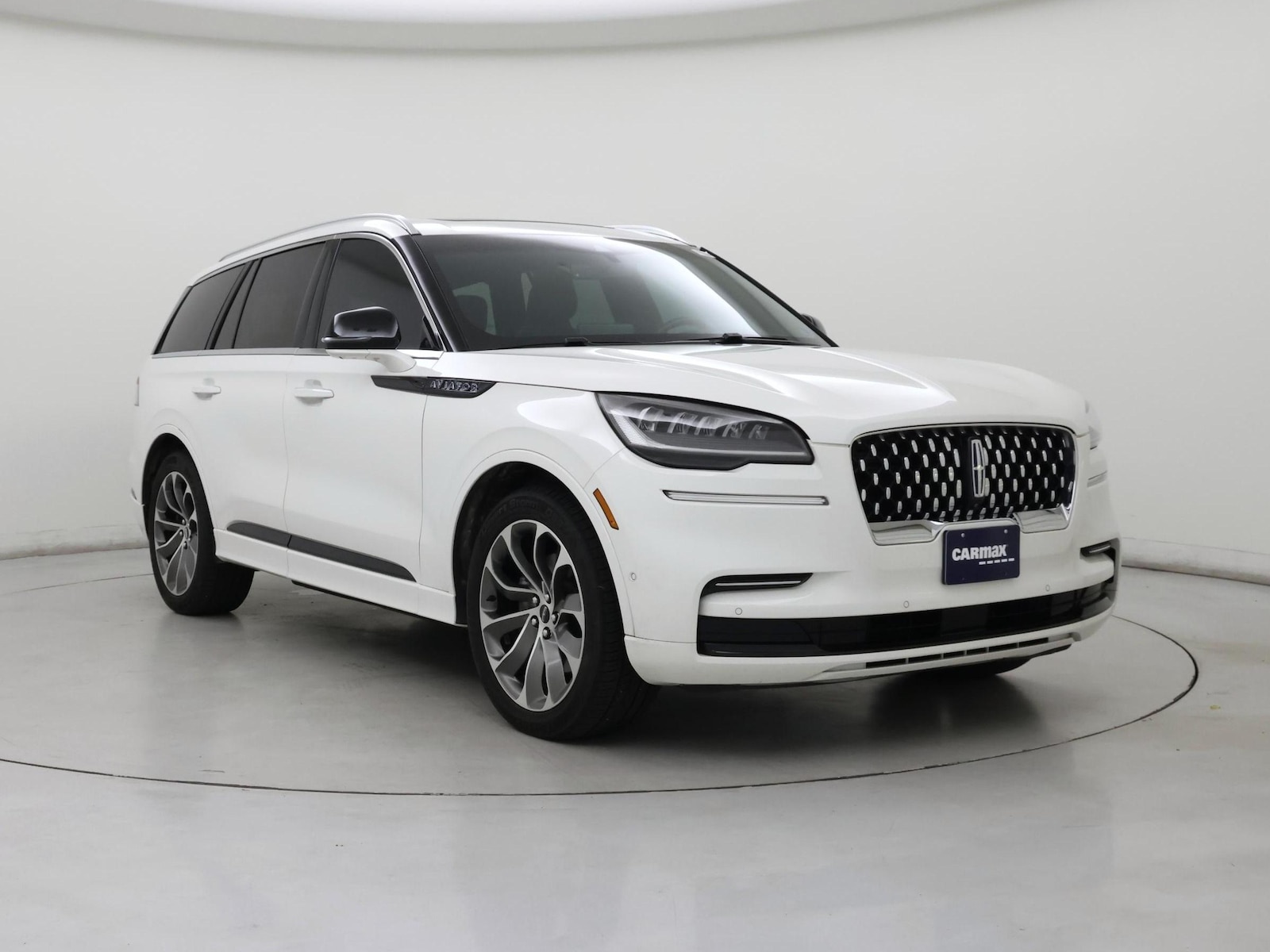 lincoln aviator 2023 5LMYJ8XY6PNL00318 image lincoln aviator 2023 5LMYJ8XY6PNL00318 image