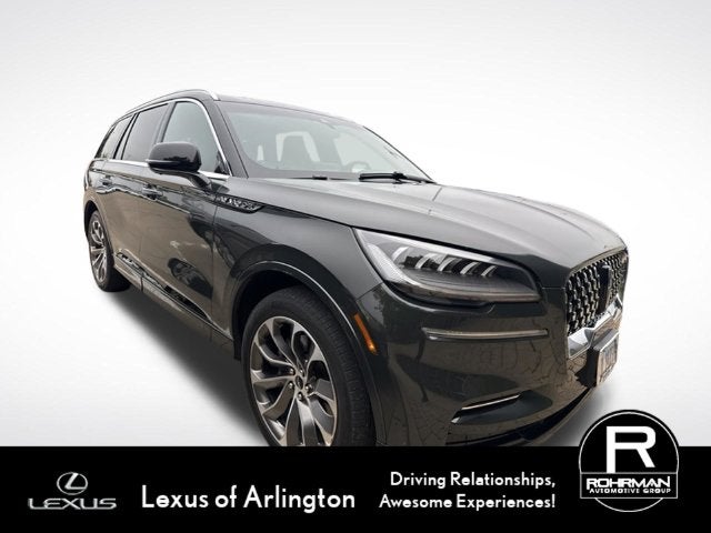 lincoln aviator 2023 5LMYJ8XY7PNL00876 image lincoln aviator 2023 5LMYJ8XY7PNL00876 image