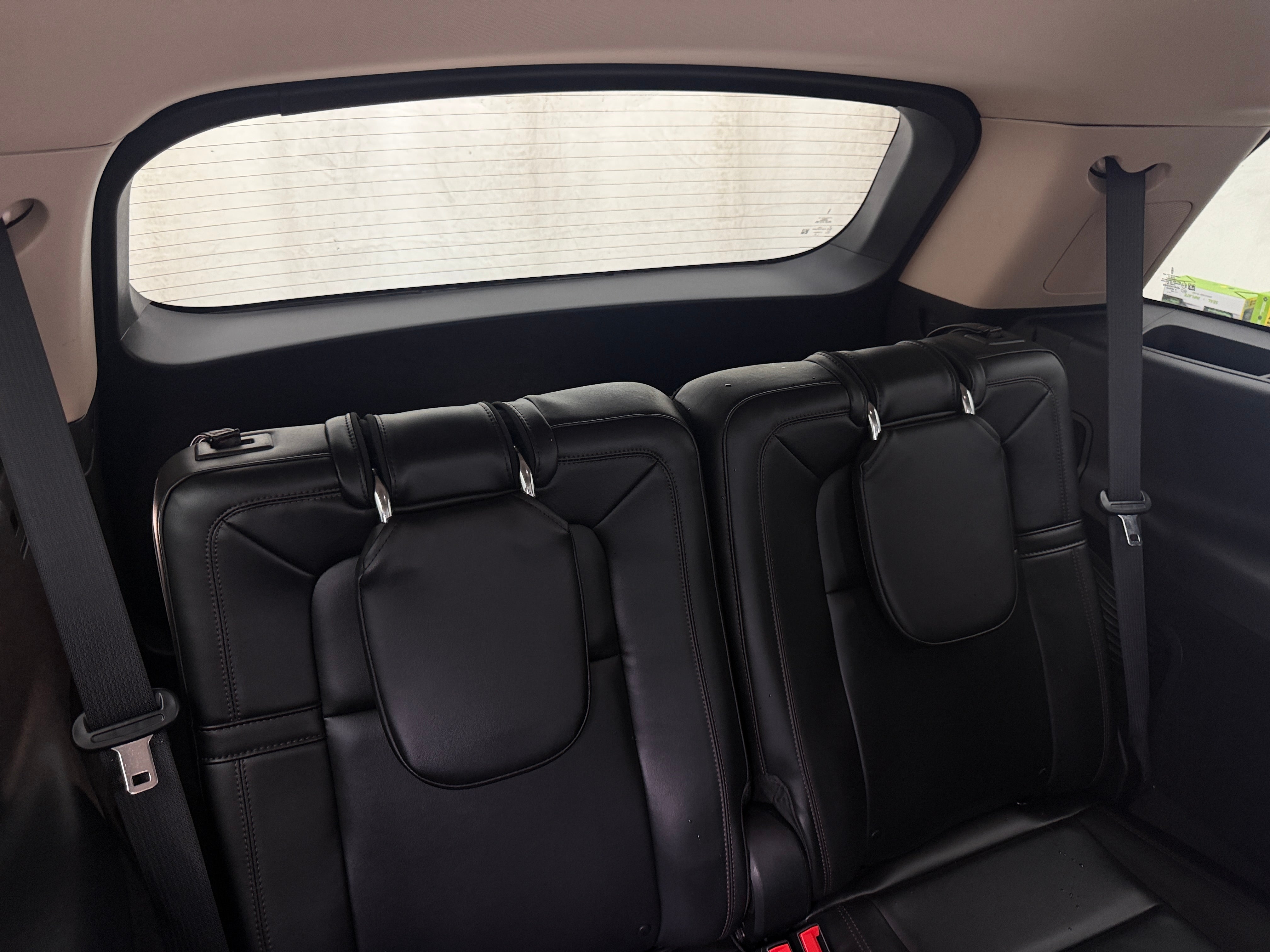 lincoln aviator 2023 5LMYJ8XY7PNL00375 image lincoln aviator 2023 5LMYJ8XY7PNL00375 image