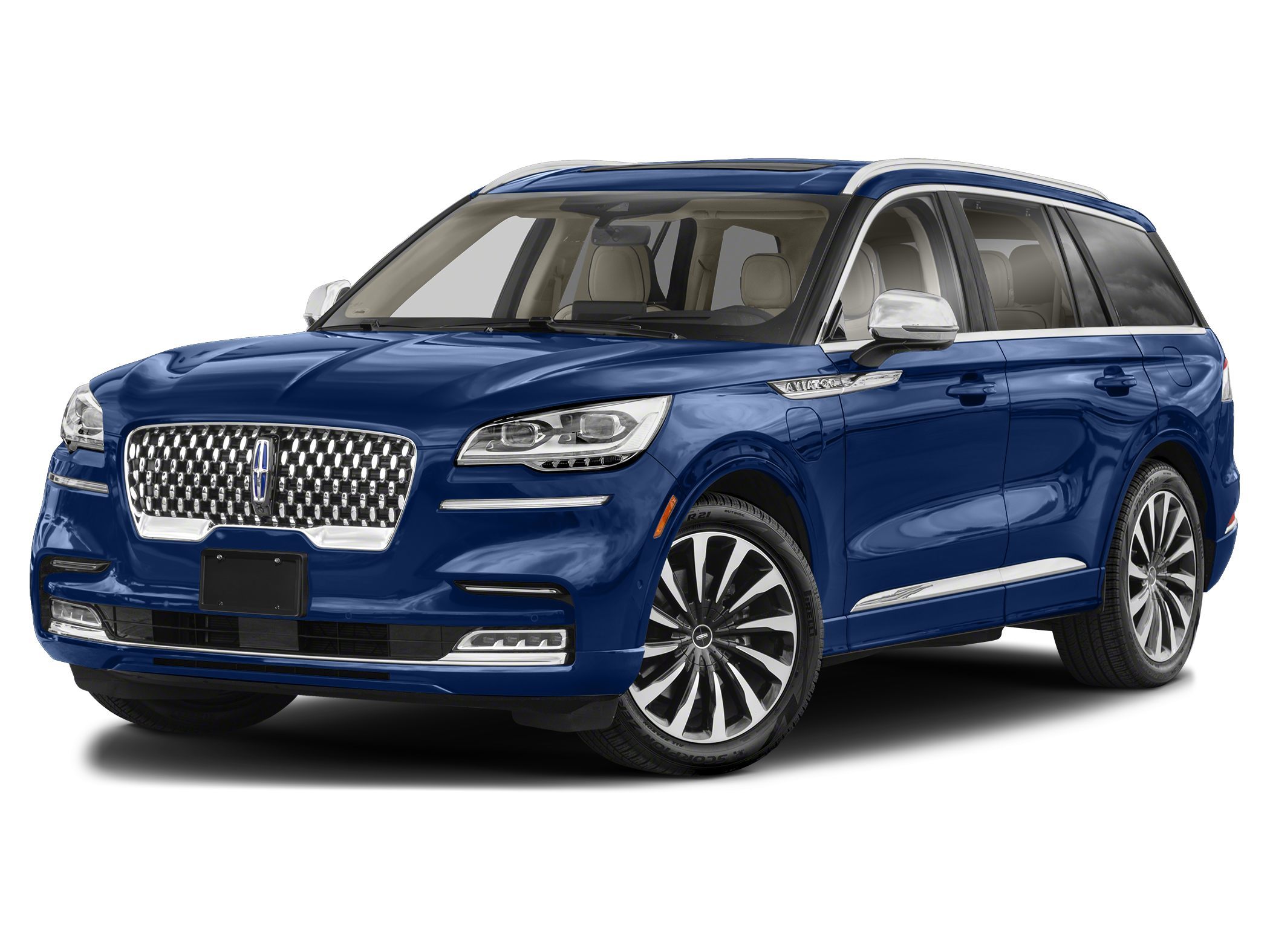 lincoln aviator 2023 5LMYJ9YYXPNL02917 image lincoln aviator 2023 5LMYJ9YYXPNL02917 image